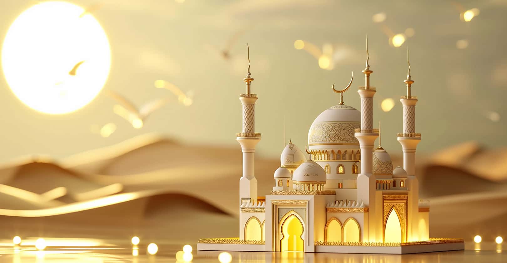 Beautiful destination 3