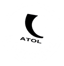 ATOL Protection
