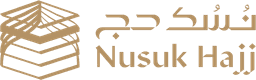 Nusuk Portal