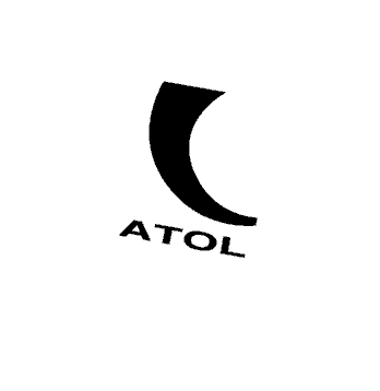 ATOL Protection