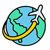 Travel Arrangements