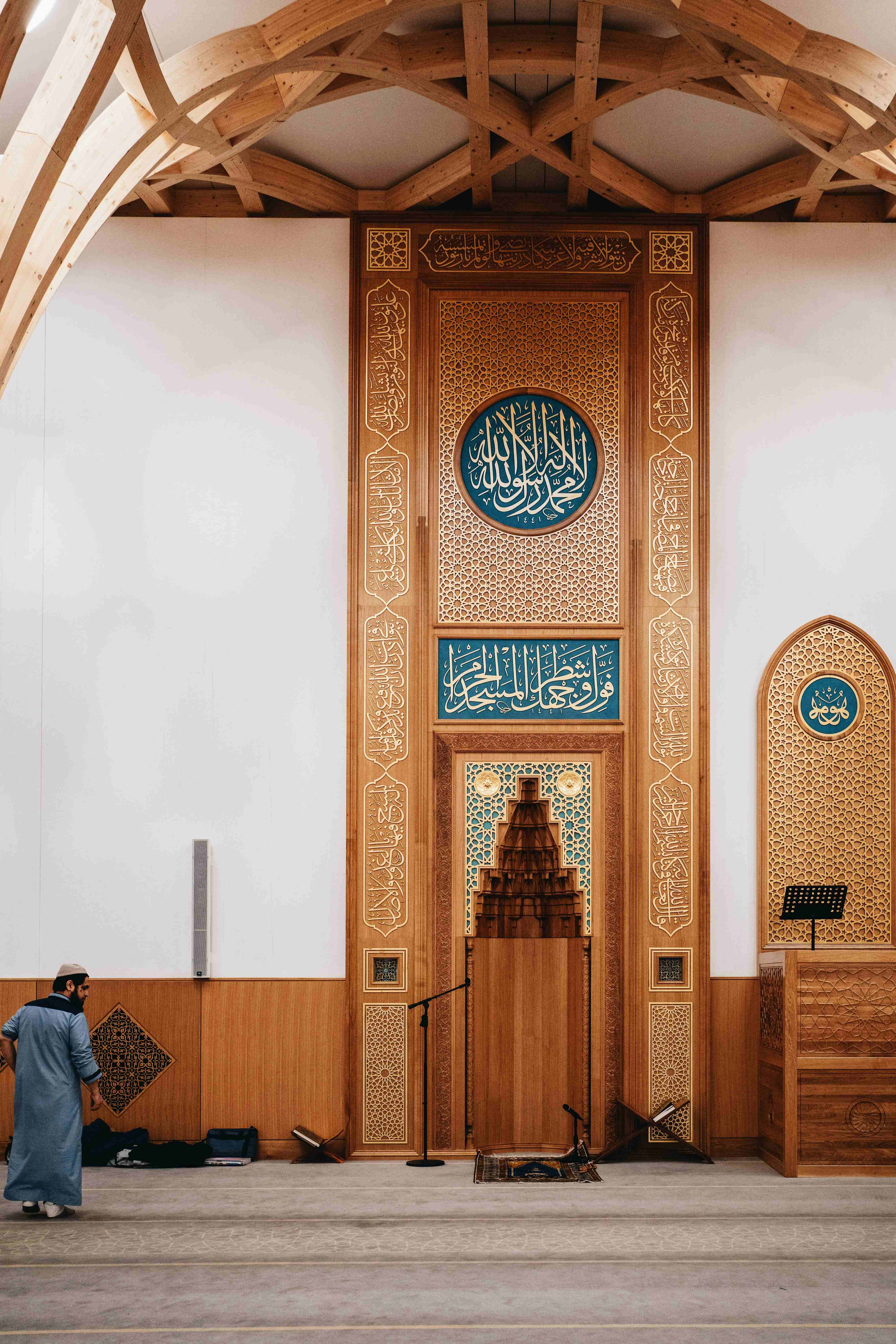 follow us image1